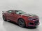 2021 Chevrolet Camaro 2dr Coupe ZL1