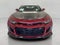 2021 Chevrolet Camaro 2dr Coupe ZL1
