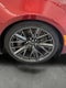 2021 Chevrolet Camaro 2dr Coupe ZL1