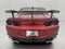 2021 Chevrolet Camaro 2dr Coupe ZL1