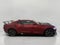 2021 Chevrolet Camaro 2dr Coupe ZL1