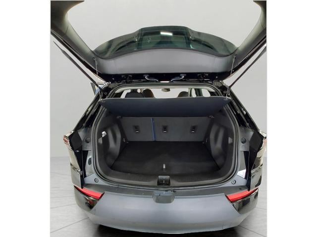 2022 Chevrolet Bolt EUV FWD 4dr LT