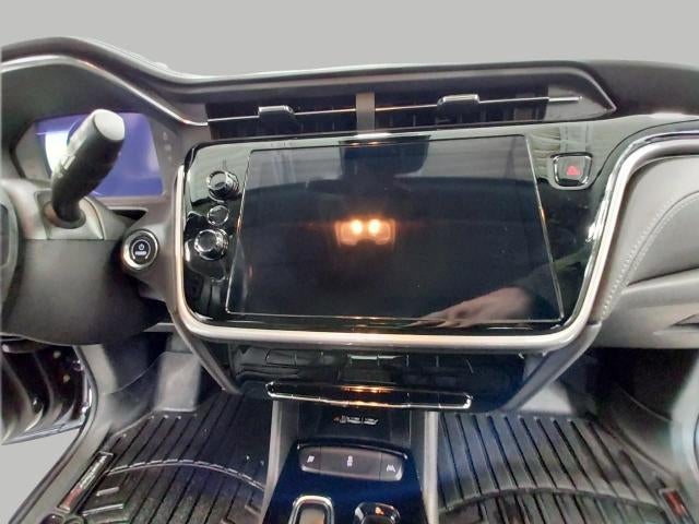 2022 Chevrolet Bolt EUV FWD 4dr LT