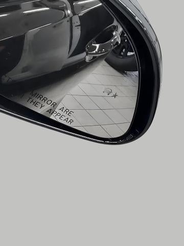 2022 Chevrolet Bolt EUV FWD 4dr LT