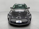 2022 Chevrolet Bolt EUV FWD 4dr LT