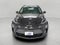 2022 Chevrolet Bolt EUV FWD 4dr LT