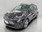 2022 Chevrolet Bolt EUV FWD 4dr LT
