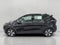 2022 Chevrolet Bolt EUV FWD 4dr LT