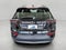 2022 Chevrolet Bolt EUV FWD 4dr LT