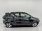2022 Chevrolet Bolt EUV FWD 4dr LT