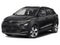 2022 Chevrolet Bolt EUV FWD 4dr LT