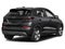 2022 Chevrolet Bolt EUV FWD 4dr LT