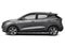 2022 Chevrolet Bolt EUV FWD 4dr LT