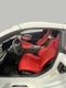 2024 Chevrolet Corvette Stingray Stingray Coupe 2LT