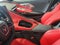 2024 Chevrolet Corvette Stingray Stingray Coupe 2LT