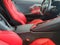 2024 Chevrolet Corvette Stingray Stingray Coupe 2LT
