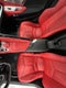 2024 Chevrolet Corvette Stingray Stingray Coupe 2LT