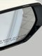 2024 Chevrolet Corvette Stingray Stingray Coupe 2LT