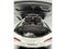 2024 Chevrolet Corvette Stingray Stingray Coupe 2LT