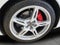 2024 Chevrolet Corvette Stingray Stingray Coupe 2LT