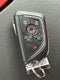 2024 Chevrolet Corvette Stingray Stingray Coupe 2LT