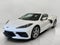 2024 Chevrolet Corvette Stingray Stingray Coupe 2LT