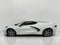 2024 Chevrolet Corvette Stingray Stingray Coupe 2LT