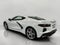 2024 Chevrolet Corvette Stingray Stingray Coupe 2LT