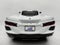 2024 Chevrolet Corvette Stingray Stingray Coupe 2LT