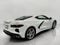 2024 Chevrolet Corvette Stingray Stingray Coupe 2LT