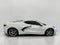 2024 Chevrolet Corvette Stingray Stingray Coupe 2LT