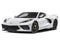 2024 Chevrolet Corvette Stingray Stingray Coupe 2LT