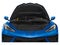 2024 Chevrolet Corvette Stingray Stingray Coupe 2LT