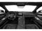 2024 Chevrolet Corvette Stingray Stingray Coupe 2LT