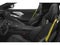 2024 Chevrolet Corvette Stingray Stingray Coupe 2LT