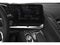 2024 Chevrolet Corvette Stingray Stingray Coupe 2LT