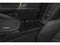 2024 Chevrolet Corvette Stingray Stingray Coupe 2LT