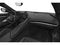 2024 Chevrolet Corvette Stingray Stingray Coupe 2LT