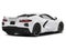 2024 Chevrolet Corvette Stingray Stingray Coupe 2LT