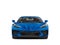 2024 Chevrolet Corvette Stingray Stingray Coupe 2LT