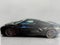 2024 Chevrolet Corvette Stingray Stingray Coupe 2LT