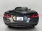 2024 Chevrolet Corvette Stingray Stingray Coupe 2LT