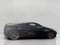 2024 Chevrolet Corvette Stingray Stingray Coupe 2LT