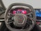 2024 Chevrolet Corvette Stingray Stingray Coupe 2LT