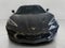 2024 Chevrolet Corvette Stingray Stingray Coupe 2LT