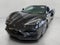 2024 Chevrolet Corvette Stingray Stingray Coupe 2LT