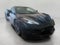 2024 Chevrolet Corvette Stingray Stingray Coupe 2LT