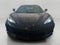 2024 Chevrolet Corvette Stingray Stingray Coupe 2LT