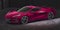 2024 Chevrolet Corvette Stingray Stingray Coupe 2LT