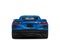 2024 Chevrolet Corvette Stingray Stingray Coupe 2LT